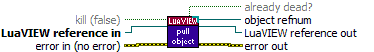 LuaVIEW Pull (object).vi